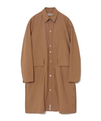 ＜UNDERCOVER Pre Collection (Women)＞コート　ＵＰ１Ｆ１３０１